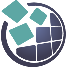 New Berlin Tile