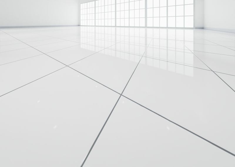 Cost of Tile in New Berlin, WI
